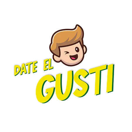 Alfajores-Gusti-logo