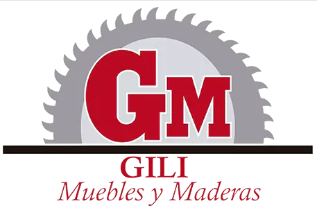 Gili-Muebles_Maderas